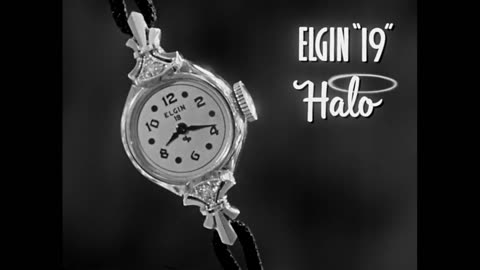 Crime in the Streets (1956) Full movie | Crime drama