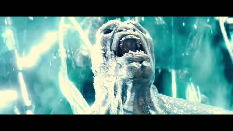 Batman v Superman - Doomsday's Best Scenes (4K)
