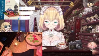 아카이 하아토 정신병 터뜨린 방송 아카이브