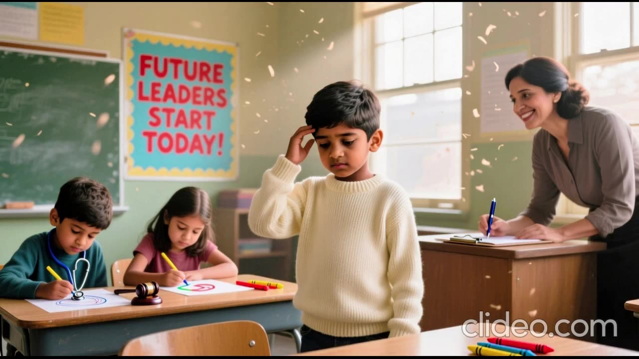 Iron Will or Strategic Weakness: The Leadership Dive on Resolve vs. Rigidity