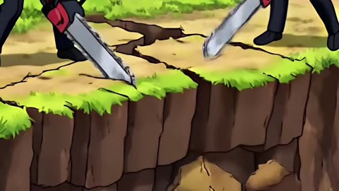 Causes of the real estate bubble