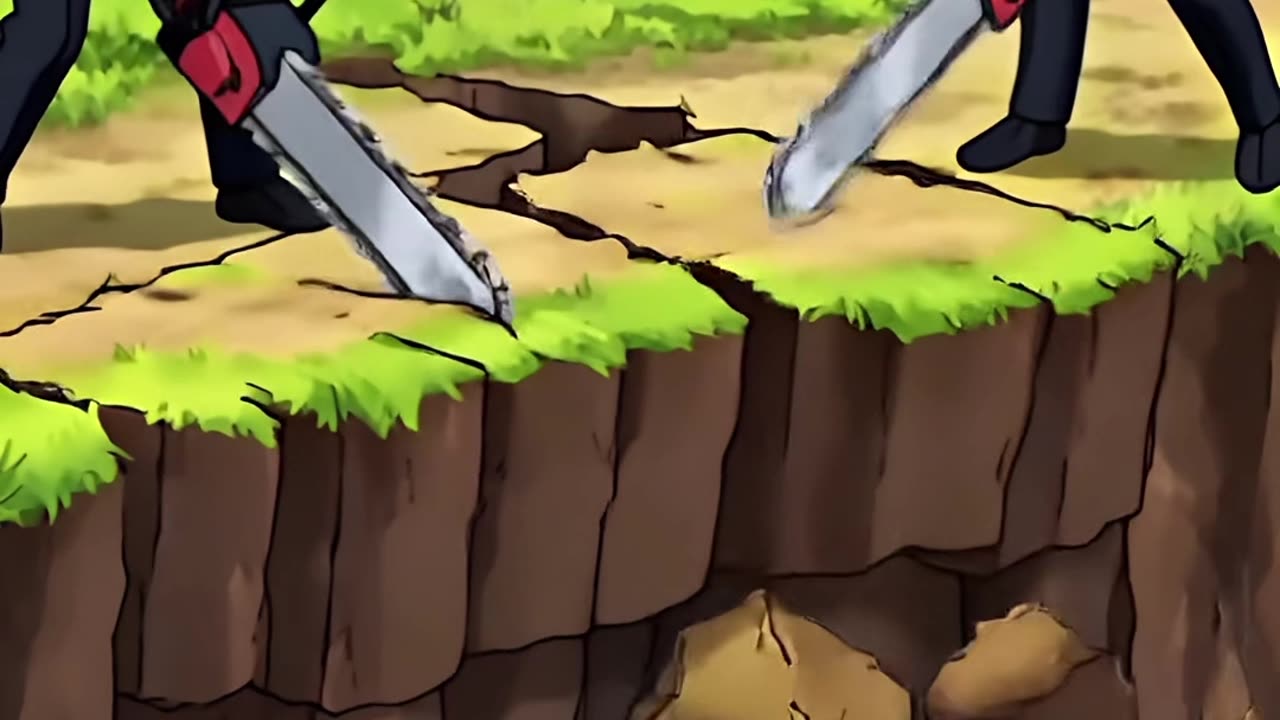 Causes of the real estate bubble