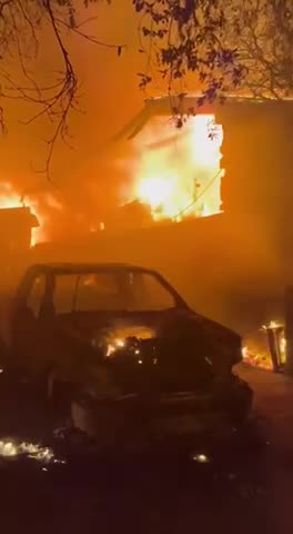 Educational Purposes Only..!