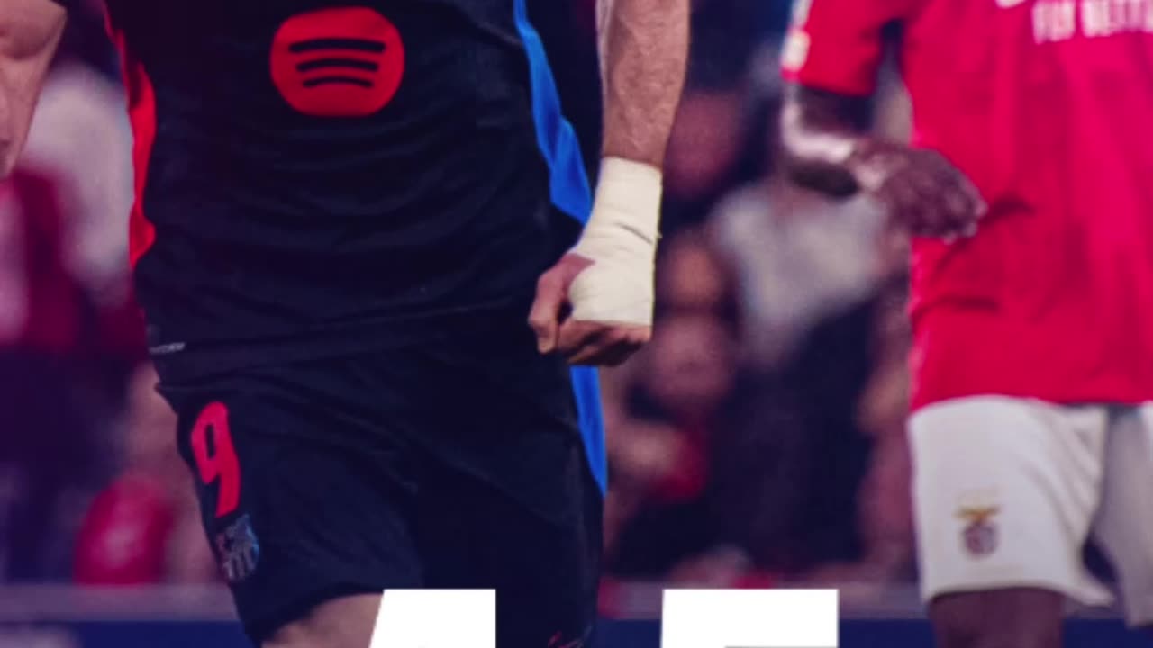 âœđ„ ÂĄĂPICA REMONTADA DEL FC BARCELONA EN LISBOA! đđ„
