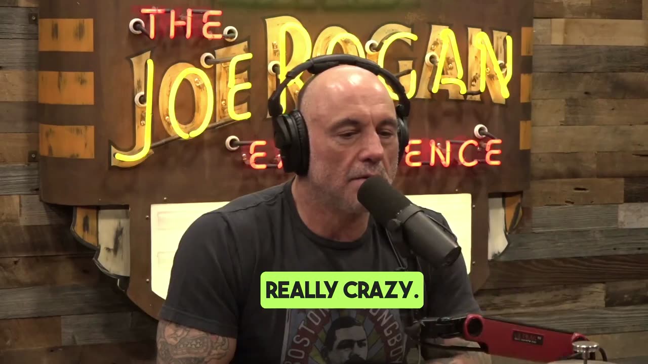Persuasion expert bets his career on the COVID response being a full-blown psyop