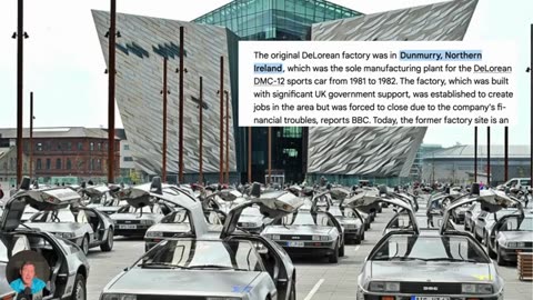 Charlie Kirk, Erika Kirk, Claude Kirk, Florida First Lady