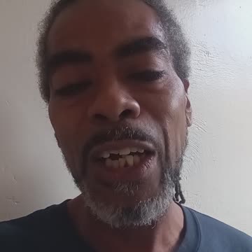 Check ✔️ Out the New Podcast by Big King Sadiq!!