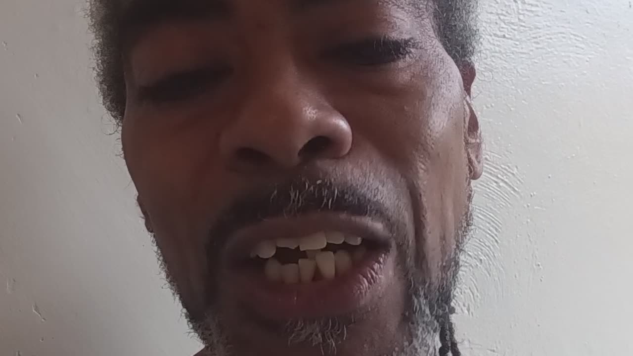 Check ✔️ Out the New Podcast by Big King Sadiq!!