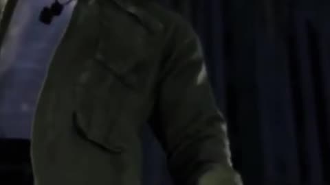 Mafia III: Definitive Edition - The end of santangelo