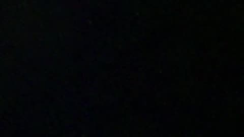 👽🔭 Strange Light in the Night Sky! | TheTruthAbove