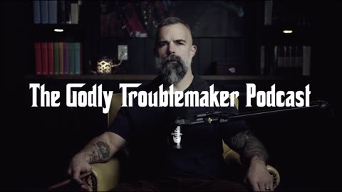 Debt, Deceit and Depravity