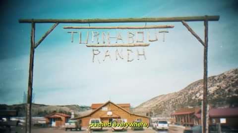 Dr. Phil’s DARK Side FINALLY Exposed… (1080p)