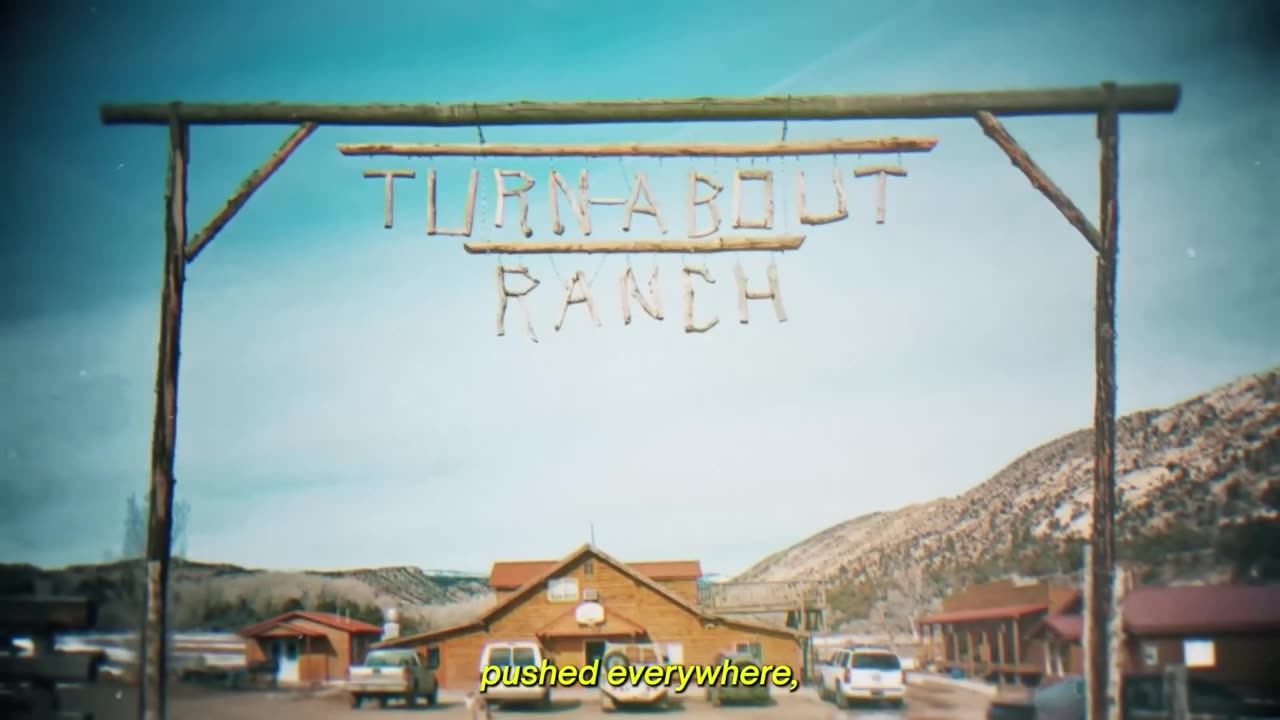 Dr. Phil’s DARK Side FINALLY Exposed… (1080p)