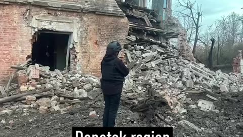 ‼️🇺🇦 Zelensky: ~1,500 drones, 1,170 guided aerial bombs, and ~70 missiles were