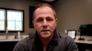 Language Has a VERY DARK Secret (I’ll Prove it)