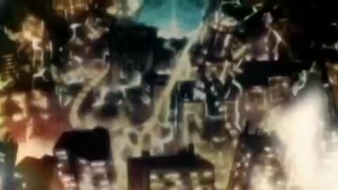 Breaking The Habit (Official Video) - Linkin Park