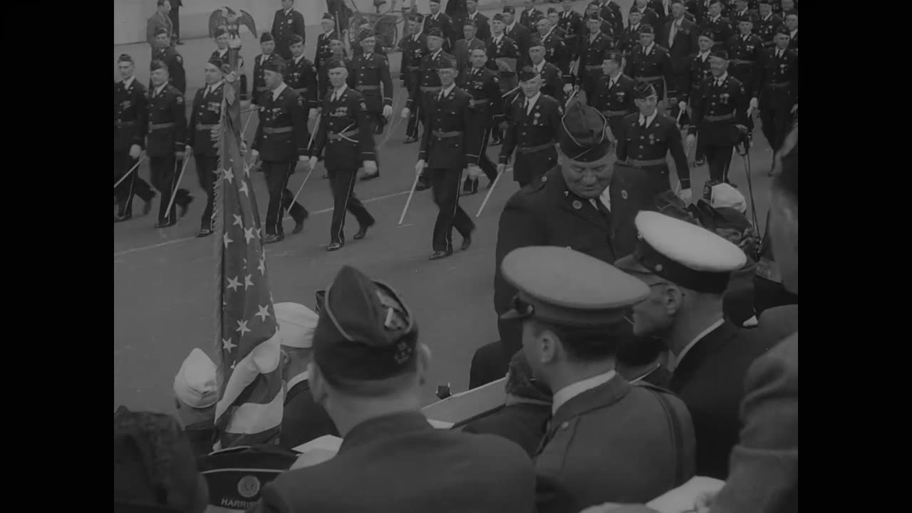 Fiorello La Guardia - Fiorello La Guardia - mt-mtt-519j