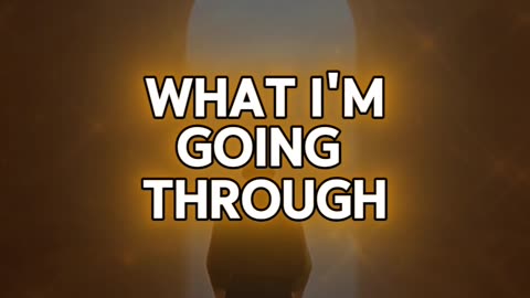 A Powerful Prayer for When You Feel Alone in the Battle — “God, Strengthen Me”