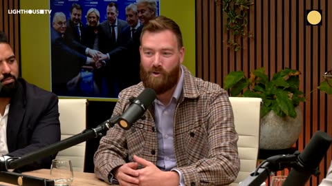 20251006_LHTV_BLOK_2_VERKIEZINGEN_TOM