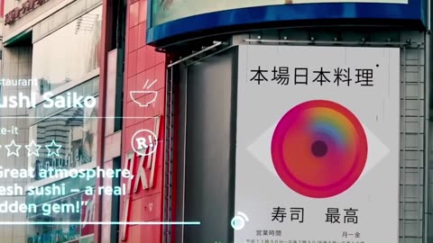 Future Tech Inventions That Will Blow Your Mind