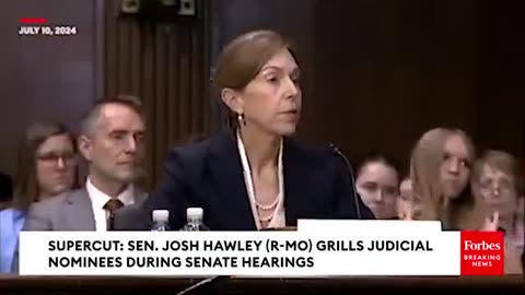 vlc record 2025 10 02 18h27m51s 'What Else Have You Lied About ' Hawley Goes Scorched Earth On Judi
