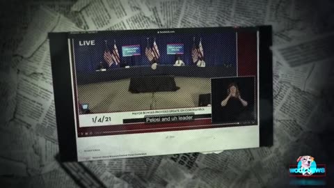 TRUTH IS OUT - "270+ under cover fed actors in the j6 crowd" LETS GO BACK.