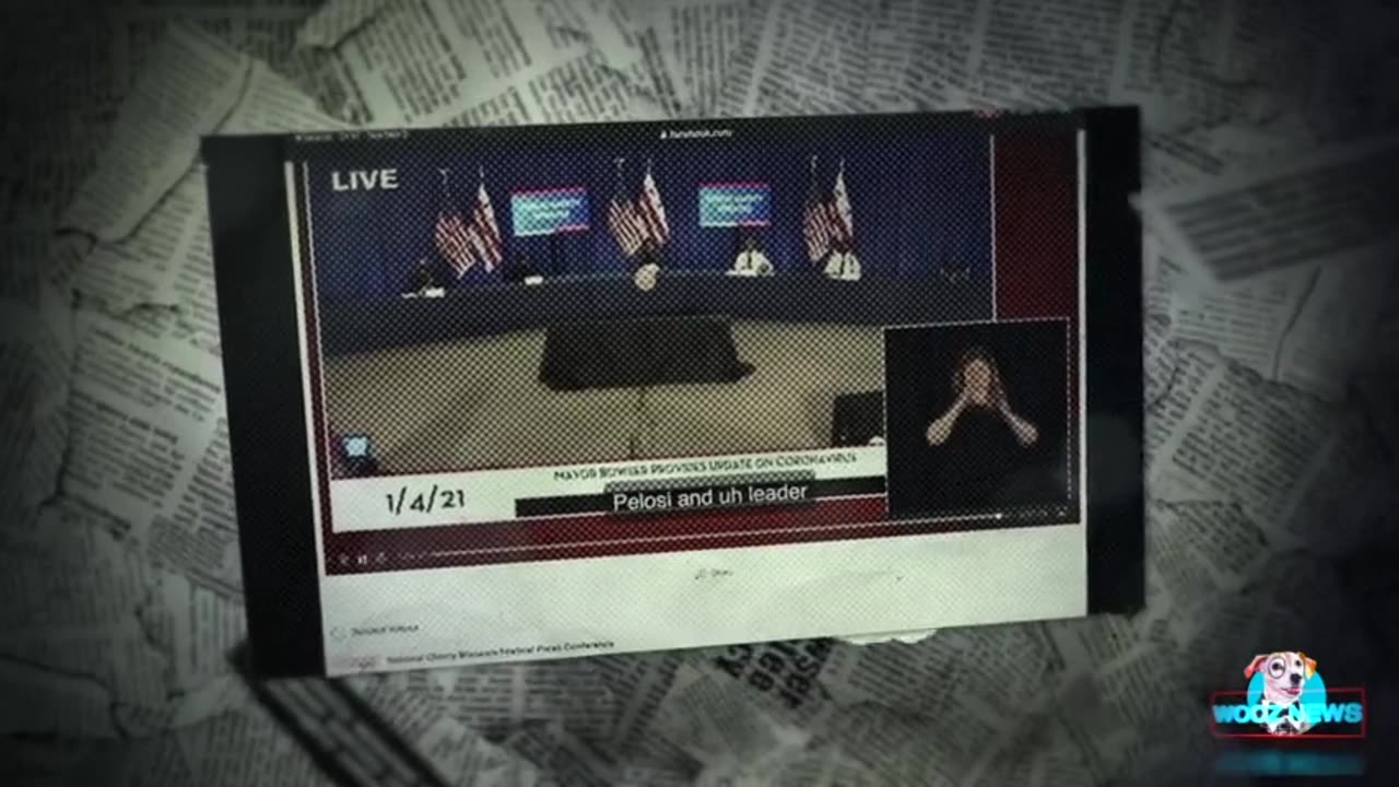 TRUTH IS OUT - "270+ under cover fed actors in the j6 crowd" LETS GO BACK.