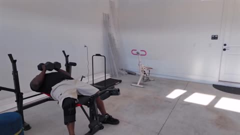 TEEN Girl DISRESPECTS Step Dad & Sneak Out The House, She Instantly Regrets It