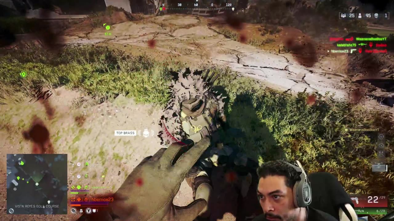 BECOME a Video Game Champion While Streaming LIVE!