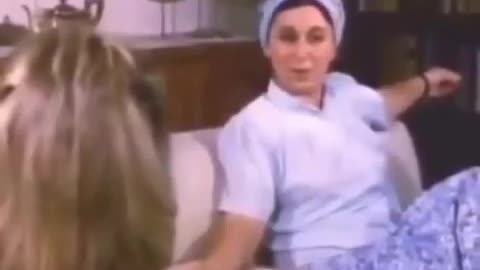 Daniella Weiss openly discusses plans of ethnic cleansing