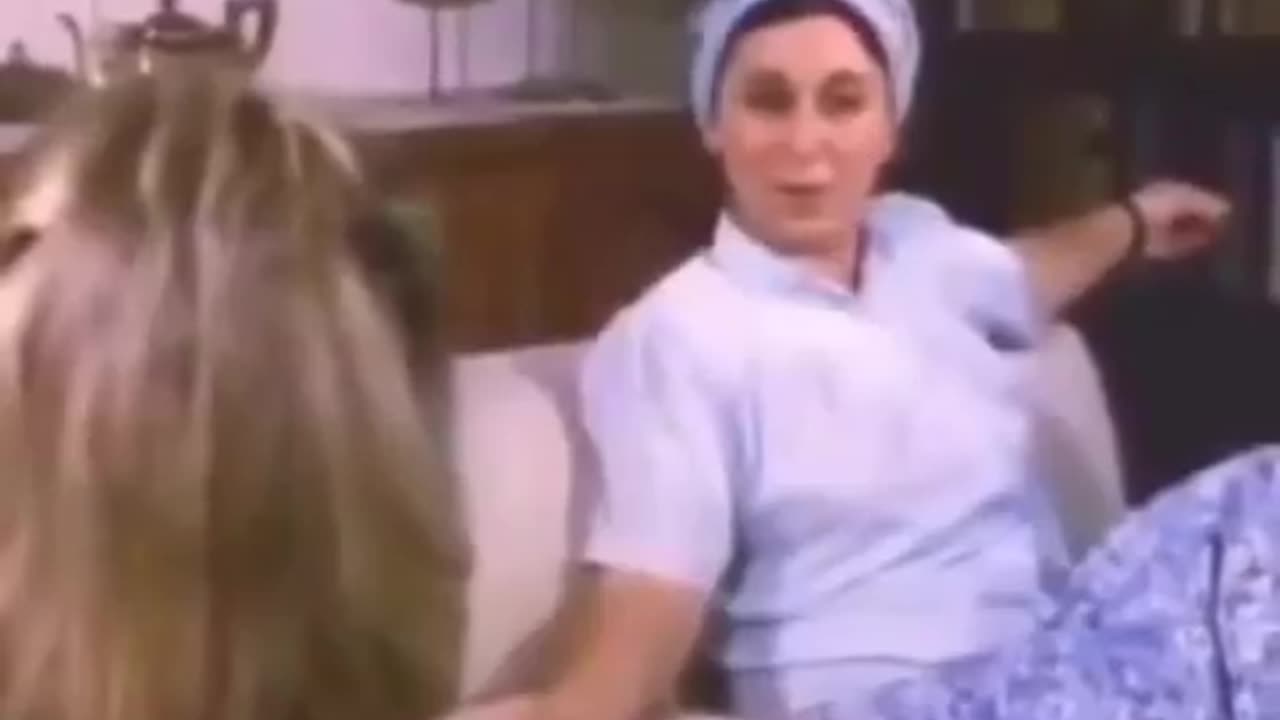 Daniella Weiss openly discusses plans of ethnic cleansing