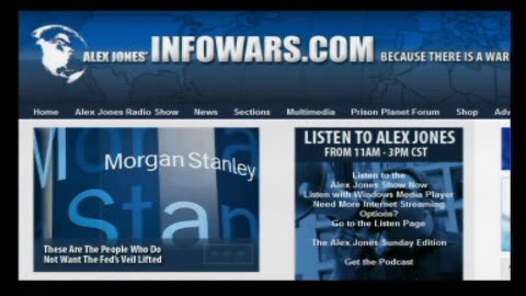 IW Archives 2009 Jul 16