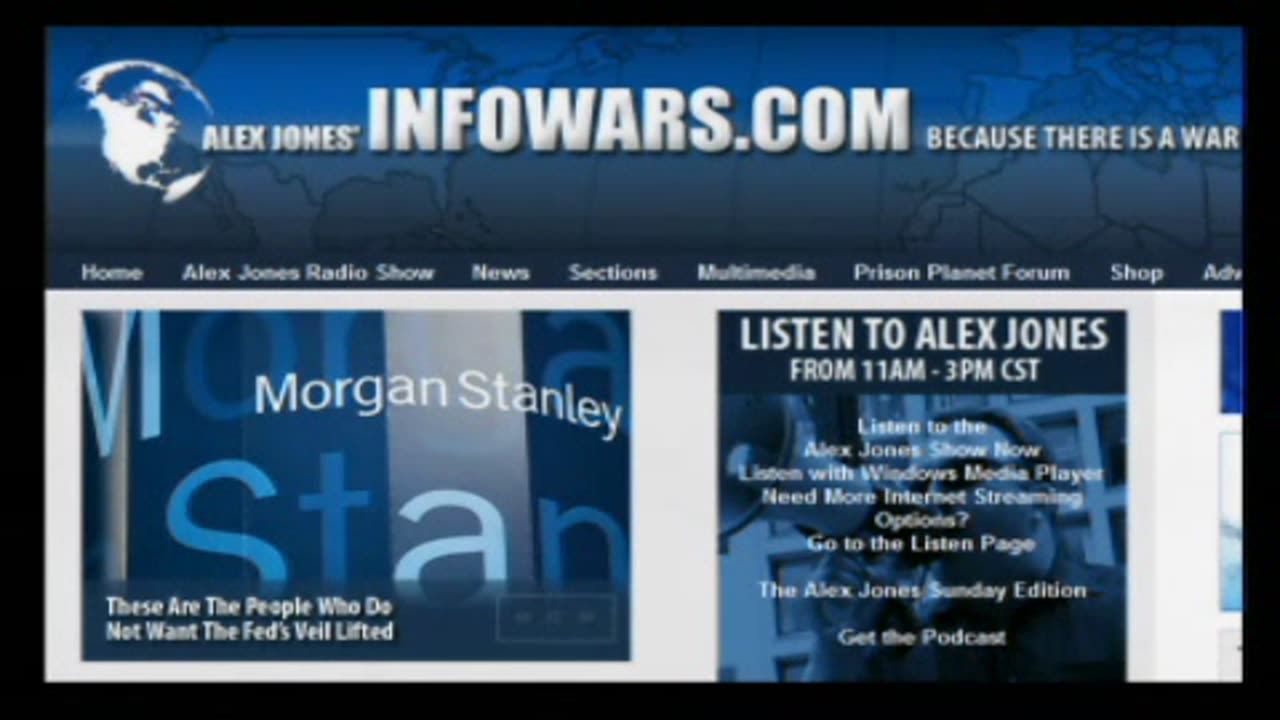 IW Archives 2009 Jul 16