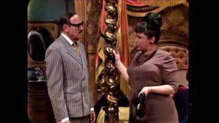 Nov. 3, 1965 | Jack Benny T.V. Special (with the Beach Boys)