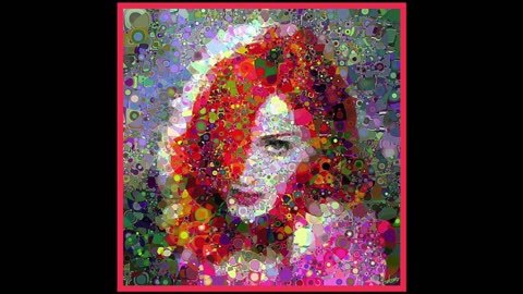 Madonna Confessions on the Dance Floor Extended Remix Versions