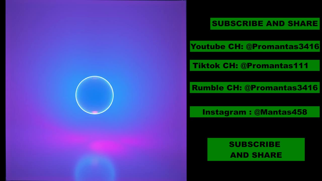 Drum and bass sound V14