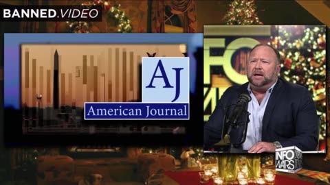 IW Archives 2020 Dec 22