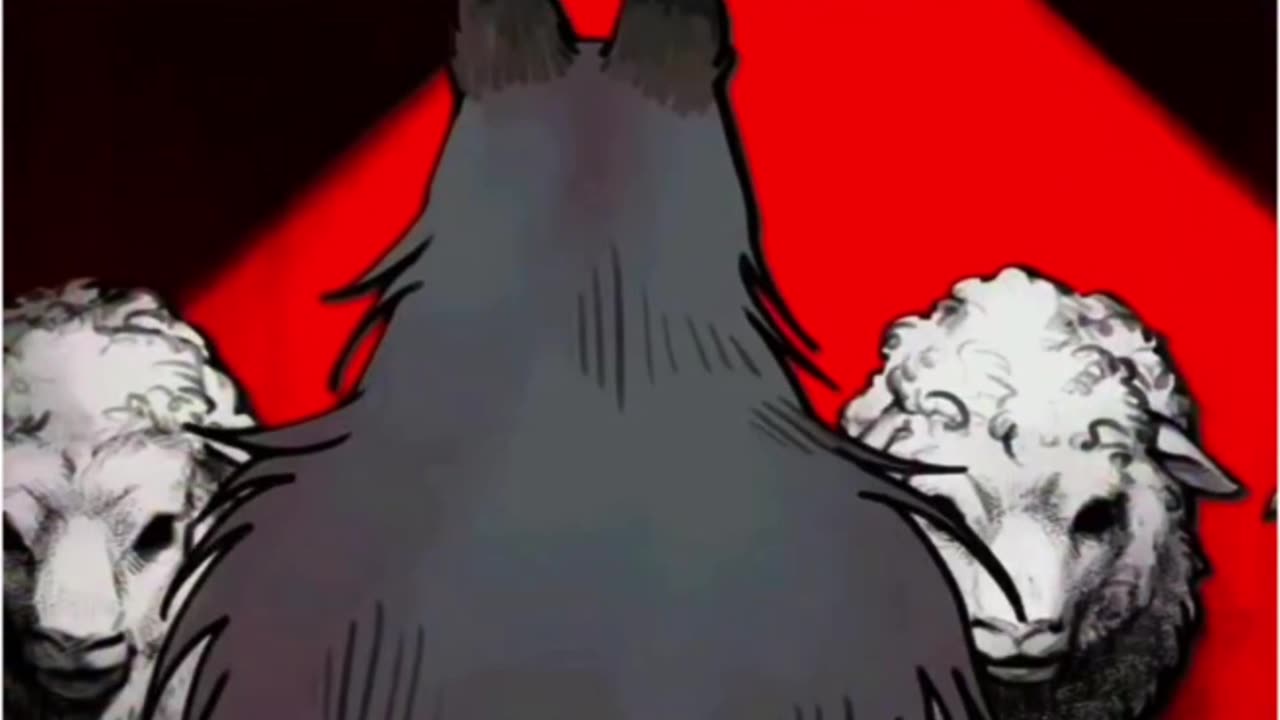 When you have an entrepreneurial mindset...