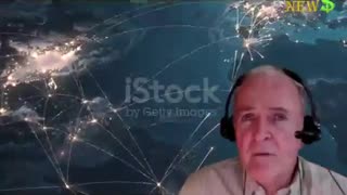 Situation Analysis 2025 🌍 Jim Willie Reveals the Coming Financial Shock!