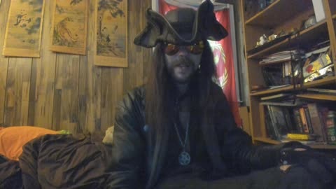 The "It" Fad Diet Thing is Antiscientific