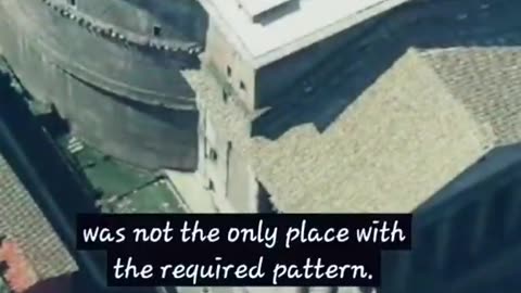 CERN: Coincidence or Not?