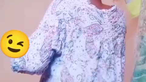 MY BIG SOFT ASS DANCE.