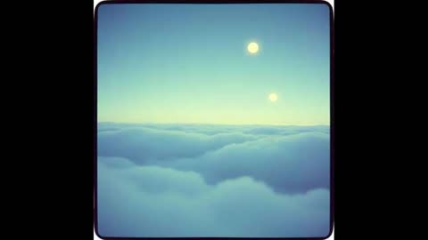 Breathe