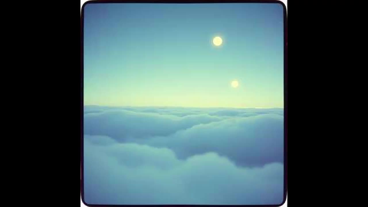 Breathe