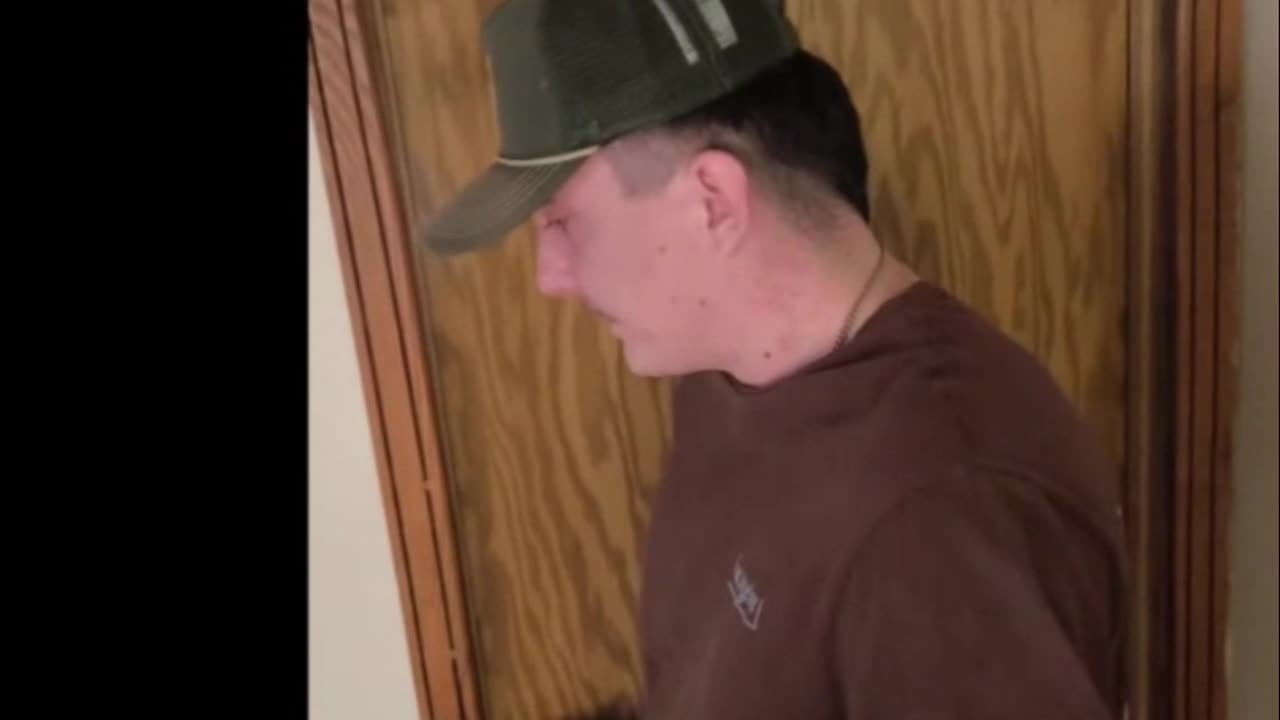 Why Women Are Always Cold: The REAL Reason Explained!