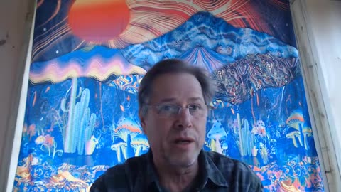 Freemasonry and Satanism, book review 276 part 1, THe Garden of ATON by NORA BOYLES