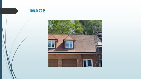 Best Professional Roof Cleaning in Camberley