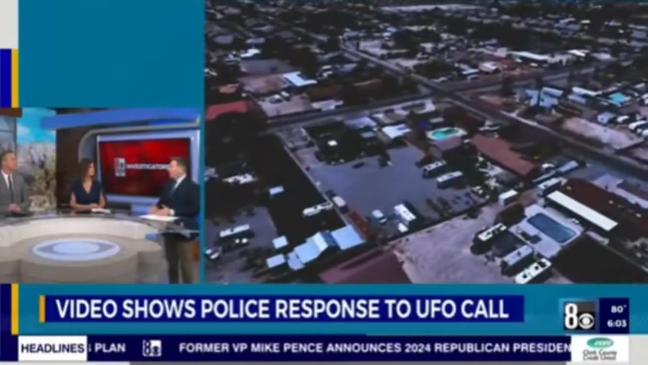 😱👻 You Won't Believe What They Caught on Camera! Skinwalker | TheHauntingHour