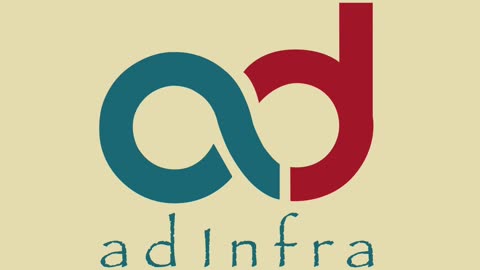 Flats in Chattarpur