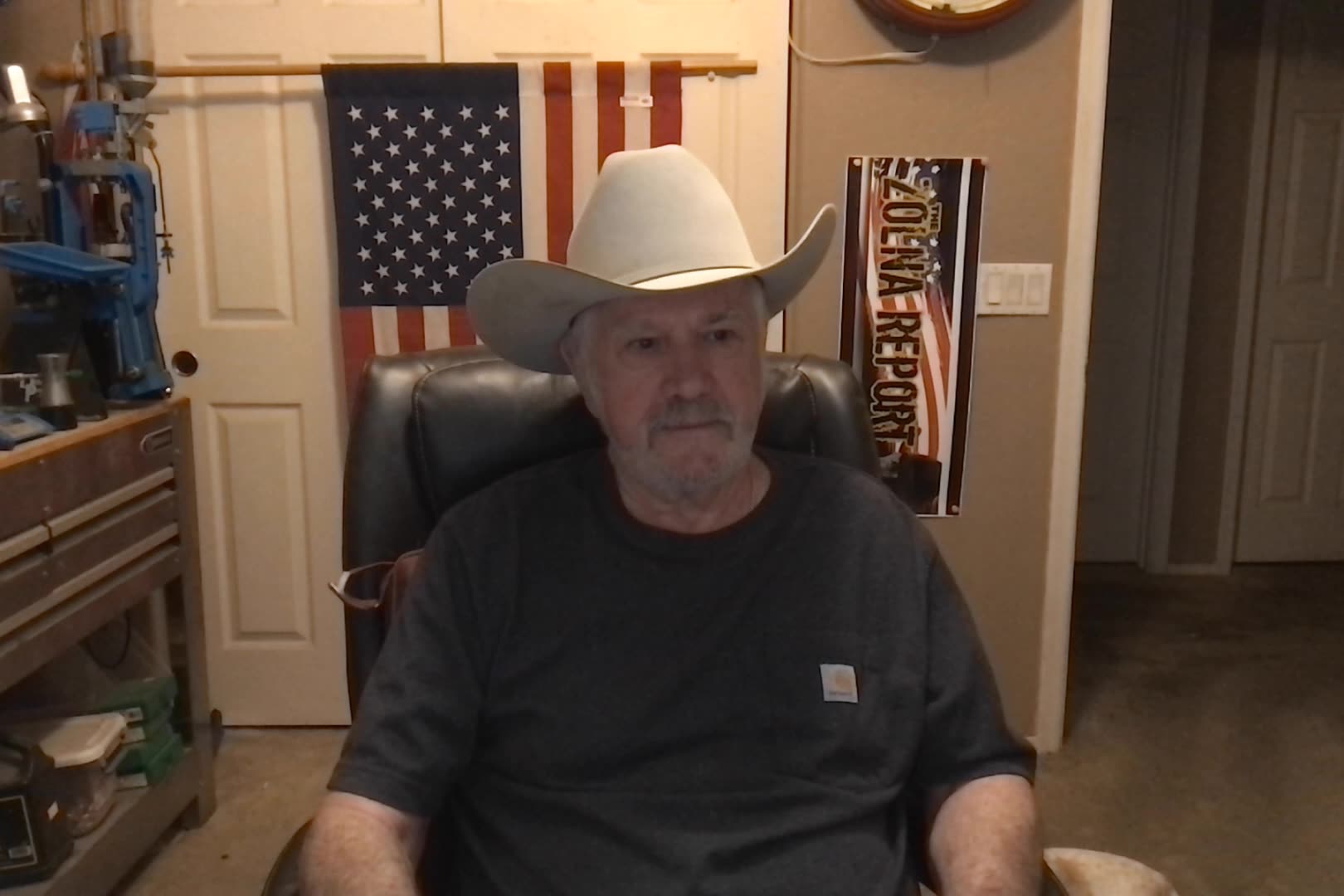 Lawrence ODonnell,"Pete Hegseth Has Got To Go"!